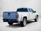 2016 GMC Canyon 2WD