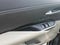 2020 Cadillac XT4 FWD Premium Luxury