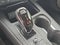 2020 Cadillac XT4 FWD Premium Luxury