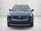 2020 Cadillac XT4 FWD Premium Luxury