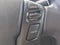 2022 Nissan Frontier King Cab S 4x2
