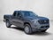 2022 Nissan Frontier King Cab S 4x2