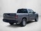 2022 Nissan Frontier King Cab S 4x2