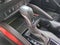 2024 Nissan Frontier Crew Cab PRO-4X 4x4