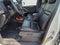 2024 Nissan Frontier Crew Cab PRO-4X 4x4