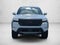 2024 Nissan Frontier Crew Cab PRO-4X 4x4
