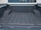 2024 Nissan Frontier Crew Cab PRO-4X 4x4