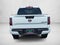 2024 Nissan Frontier Crew Cab PRO-4X 4x4