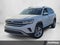 2021 Volkswagen Atlas 2.0T S