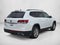 2021 Volkswagen Atlas 2.0T S