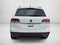 2021 Volkswagen Atlas 2.0T S