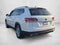 2021 Volkswagen Atlas 2.0T S