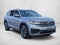 2023 Volkswagen Atlas 3.6L V6 SEL Premium R-Line