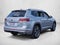 2023 Volkswagen Atlas 3.6L V6 SEL Premium R-Line