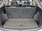 2023 Volkswagen Atlas 3.6L V6 SEL Premium R-Line