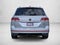 2023 Volkswagen Atlas 3.6L V6 SEL Premium R-Line