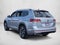 2023 Volkswagen Atlas 3.6L V6 SEL Premium R-Line