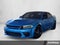 2023 Dodge Charger Scat Pack Widebody