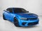 2023 Dodge Charger Scat Pack Widebody