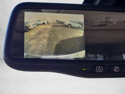 2010 Chevrolet Equinox LT w/2LT