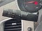 2010 Chevrolet Equinox LT w/2LT