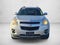2010 Chevrolet Equinox LT w/2LT