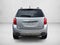 2010 Chevrolet Equinox LT w/2LT