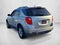 2010 Chevrolet Equinox LT w/2LT