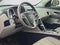 2010 Chevrolet Equinox LT w/2LT