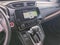 2021 Honda CR-V AWD Touring