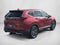 2021 Honda CR-V AWD Touring