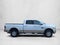 2016 RAM 3500 Longhorn