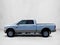 2016 RAM 3500 Longhorn