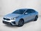 2020 Kia Forte EX