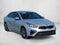 2020 Kia Forte EX