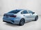 2020 Kia Forte EX