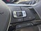 2021 Volkswagen Tiguan 2.0T SEL