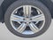 2021 Volkswagen Tiguan 2.0T SEL