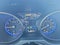 2018 Subaru Legacy 2.5i Limited