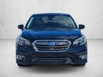 2018 Subaru Legacy 2.5i Limited