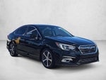2018 Subaru Legacy 2.5i Limited