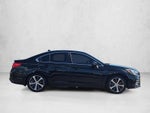 2018 Subaru Legacy 2.5i Limited