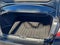 2018 Subaru Legacy 2.5i Limited