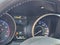 2018 Subaru Legacy 2.5i Limited