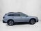 2021 Subaru Outback Limited XT