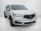 2017 Acura MDX Base