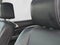 2018 Nissan Pathfinder Platinum