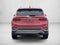 2019 Hyundai Santa Fe Ultimate 2.0T
