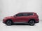 2019 Hyundai Santa Fe Ultimate 2.0T