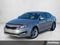 2012 Kia Optima EX